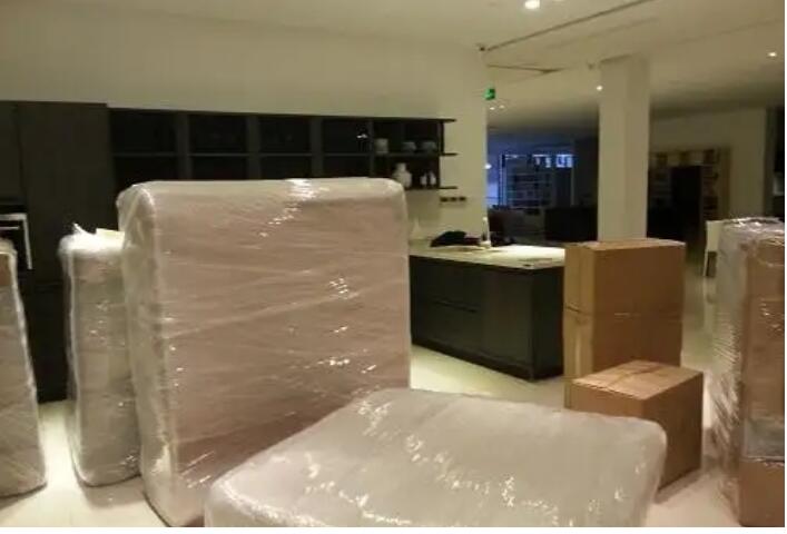 漳州到水城县长途搬家